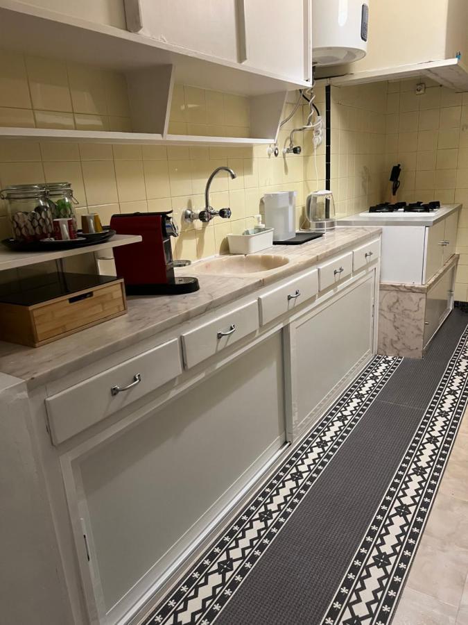 Apartmán Nosso Aconchego Sacavém Exteriér fotografie